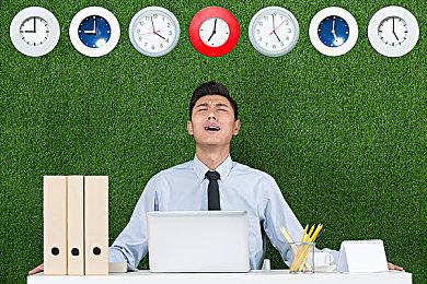 回合制轻肉鸽型地牢迷宫游戏《脚下之地》公布