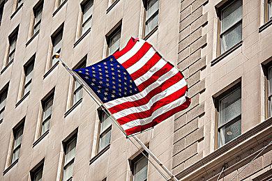 《漫威暗夜之子》媒体评分解禁 M站均分86